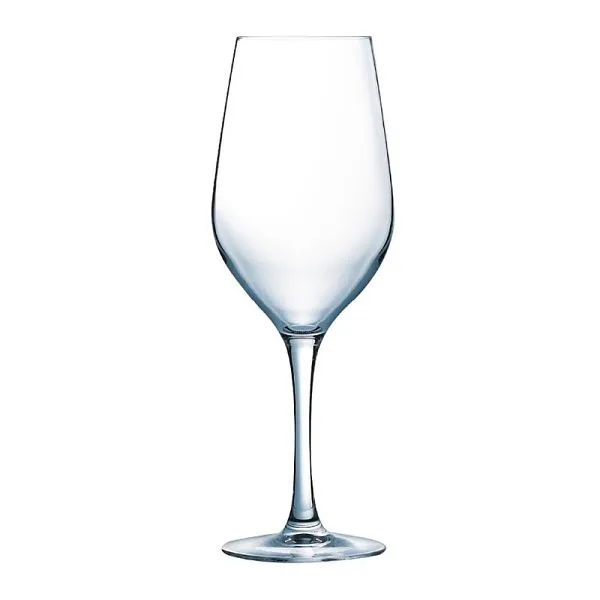 Calici da vino minerale Arcoroc 450ml PU: 24 pezzi GD966