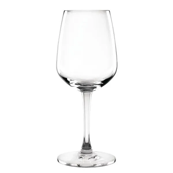 Calici da vino Olympia Mendoza 37cl (6 pezzi) FB485