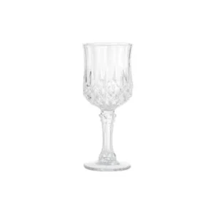 Fenja Bicchiere da vino Bloomingville - 16cm