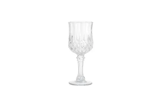 Fenja Bicchiere da vino Bloomingville - 16cm