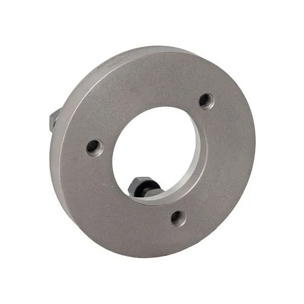 Flangia BISON 8232-125-3 5"-3 358232030200