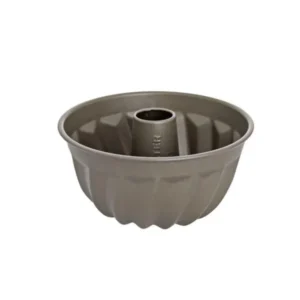 Forma Schneider Rodon con bordo liscio Ø 200 mm altezza 105 mm 901320