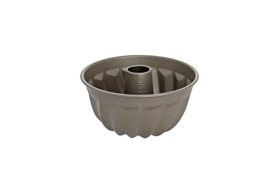Forma Schneider Rodon con bordo liscio Ø 200 mm altezza 105 mm 901320