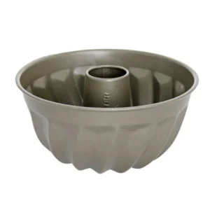 Forma Schneider Rodon con bordo liscio Ø 260 mm altezza 135 mm 901326