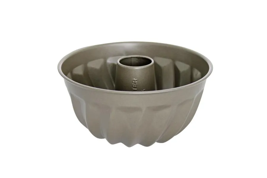 Forma Schneider Rodon con bordo liscio Ø 260 mm altezza 135 mm 901326