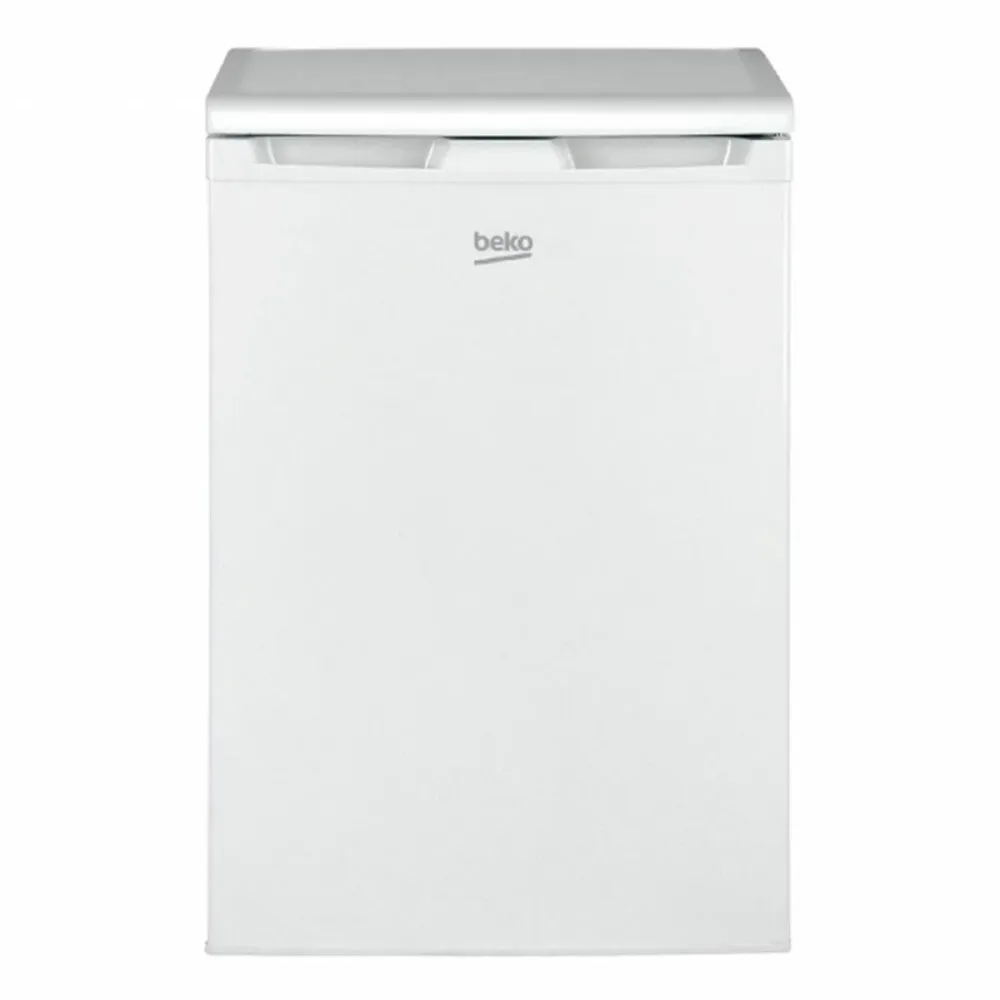 Frigorifero BEKO TSE1284N Bianco