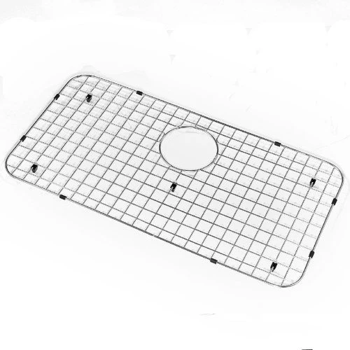 Houzer - BG-3600 - Wirecraft 27-Inch 13.88-Inch Bottom Grid