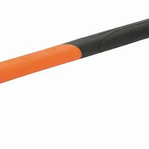 Martello per muratore Bahco versione spagnola con passante per filo TAH486F-700