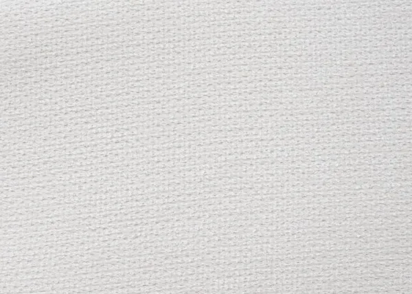 Mendler HWC-L13 set per la sala da pranzo set di 4 sedie + panca set per la sala da pranzo set per la sala da pranzo tessu...