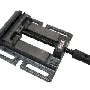 Morsa ELMAG 3' / 75 mm per Superturn 550/125 Vario + 700/140 Vario 88141
