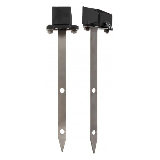 Nero notte Diamond Fixture, 1.5Watt, AMBER, 8-24VAC/DC, IP68, Black; includes 90/200 Shield; Black Shield &Stainless Steel...