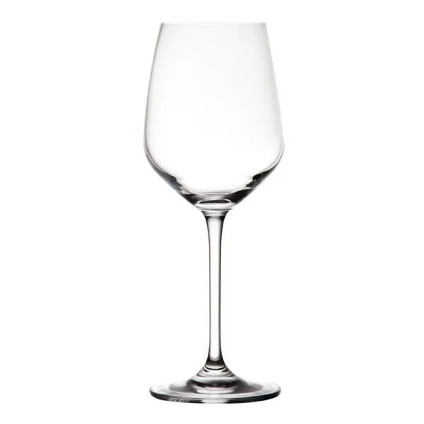 OLYMPIA Bicchieri da vino Chime 62cl PU: 6 pezzi GF735