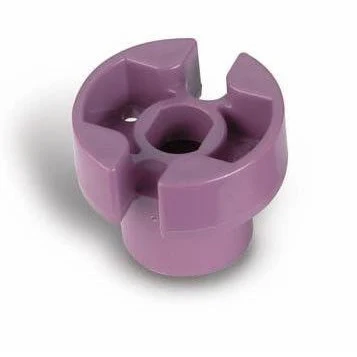 Rain Bird - PEBNPHAN2 - Non Potable Handle 1.5" and 2" PEB & PESB Valves