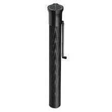 Rain Bird - RWSBC1402 - Root Watering System 1402 Bubbler and Check Valve on Riser