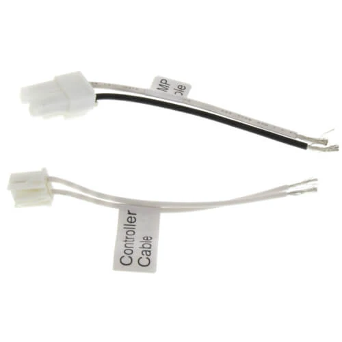Rinnai - 105000250 - Sensei External Pump Harness