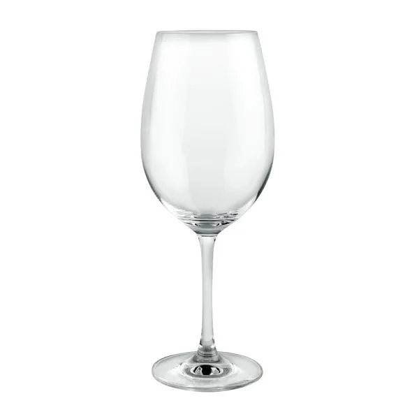 Schott Zwiesel Ivento bicchieri da vino rosso 480 ml (6 pezzi) GL135