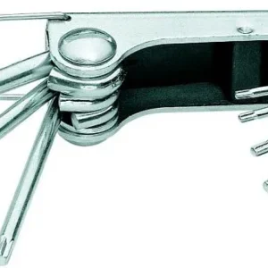 Set di cacciaviti angolari GEDORE per viti TORX interne 6346460