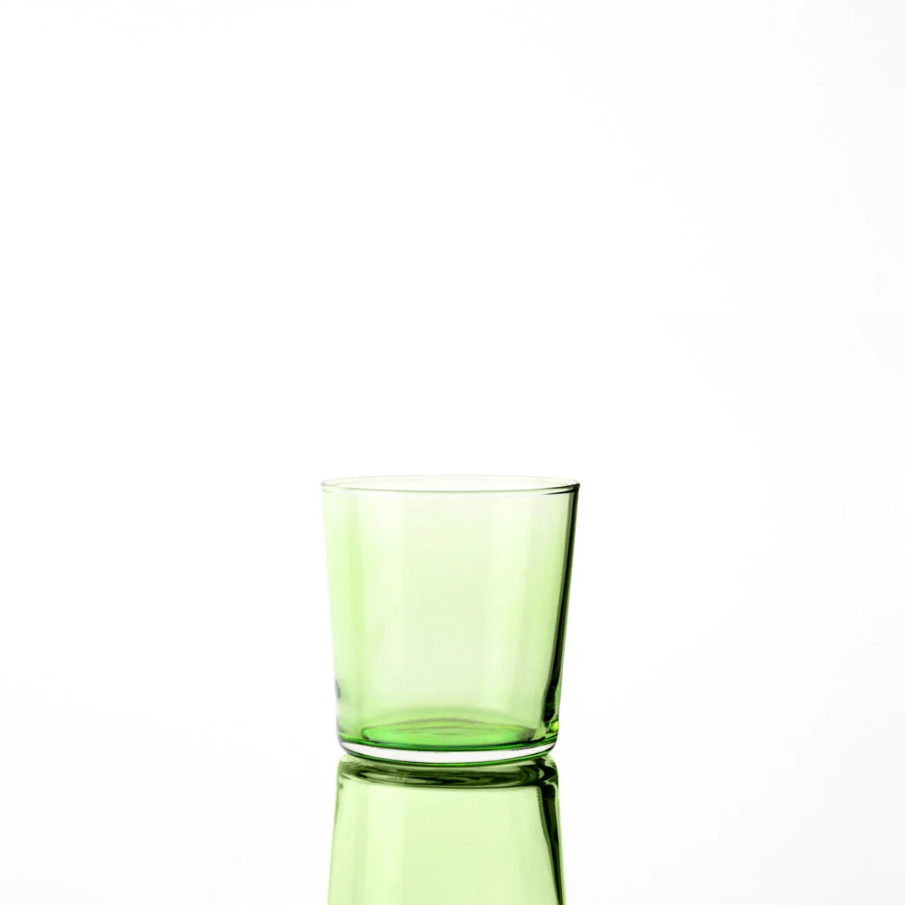 Weissestal - Bicchiere Aura Retrò diverse varianti.