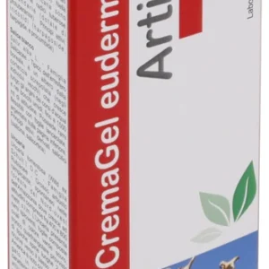 ARTIKA CR/GEL 65ML KOS