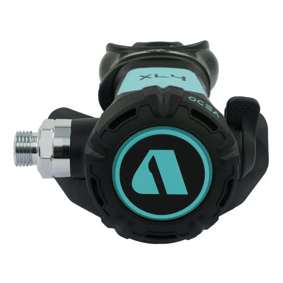 Erogatore Apeks XL4 Ocea Stage3 Set DIN