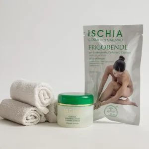 FRIGOTERAPIA