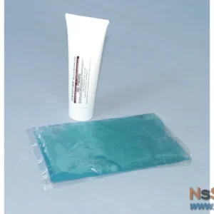 GEL FREDDO crema