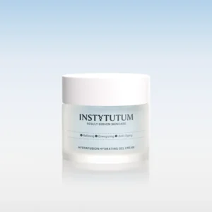 Instytutum HydraFusion Hydrating Gel Cream