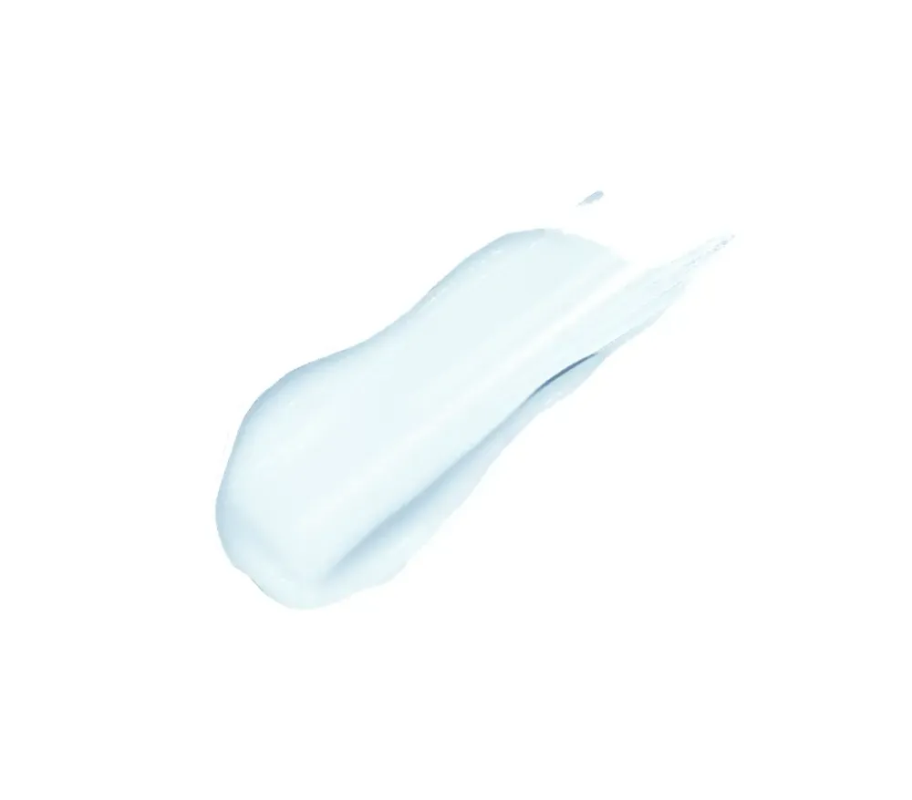 Instytutum HydraFusion Hydrating Gel Cream