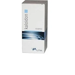 Kaloidon Gel Cicatrici 30ml