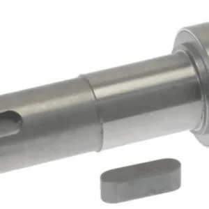 KIT GIUNTO FEMMINA 110 mm DITO ELECTROLUX Mixer ZANUSSI Mixer TBX130-09
