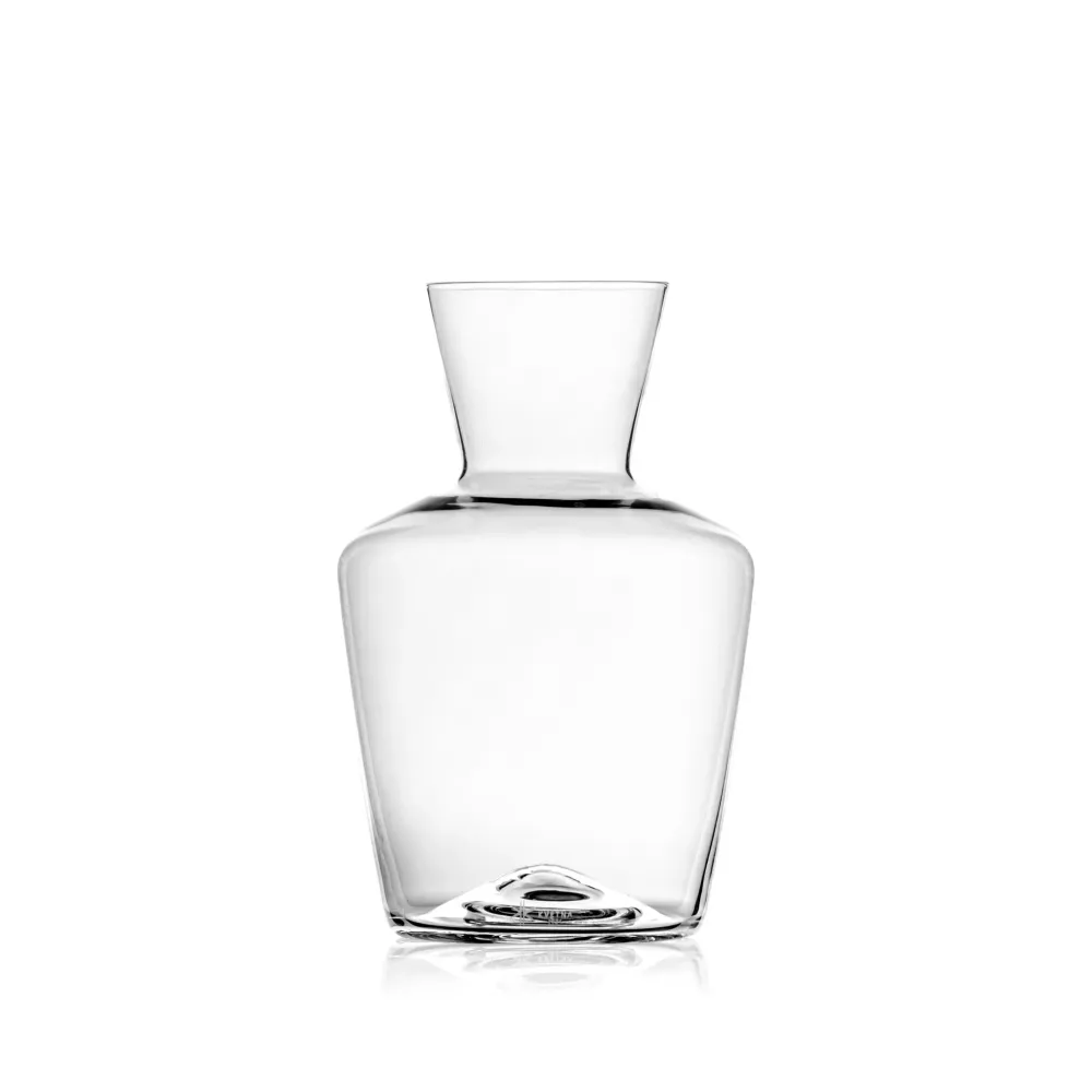 Kvetna 1794 decanter Auriga 1200 ml