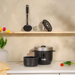SET CUOCIRISO COMPLETO