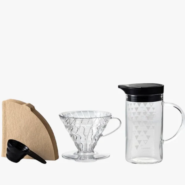 Set di server termici Hario V60