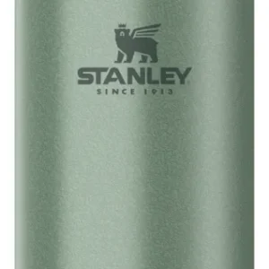 Tazza termica Stanley Stacking Tumbler da 0,47 L