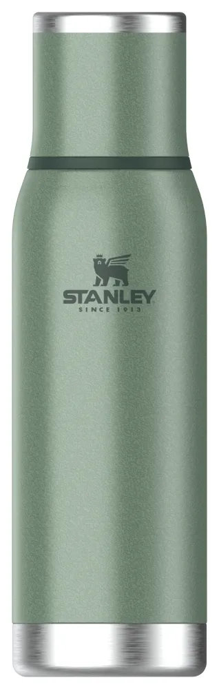 Tazza termica Stanley Stacking Tumbler da 0,47 L
