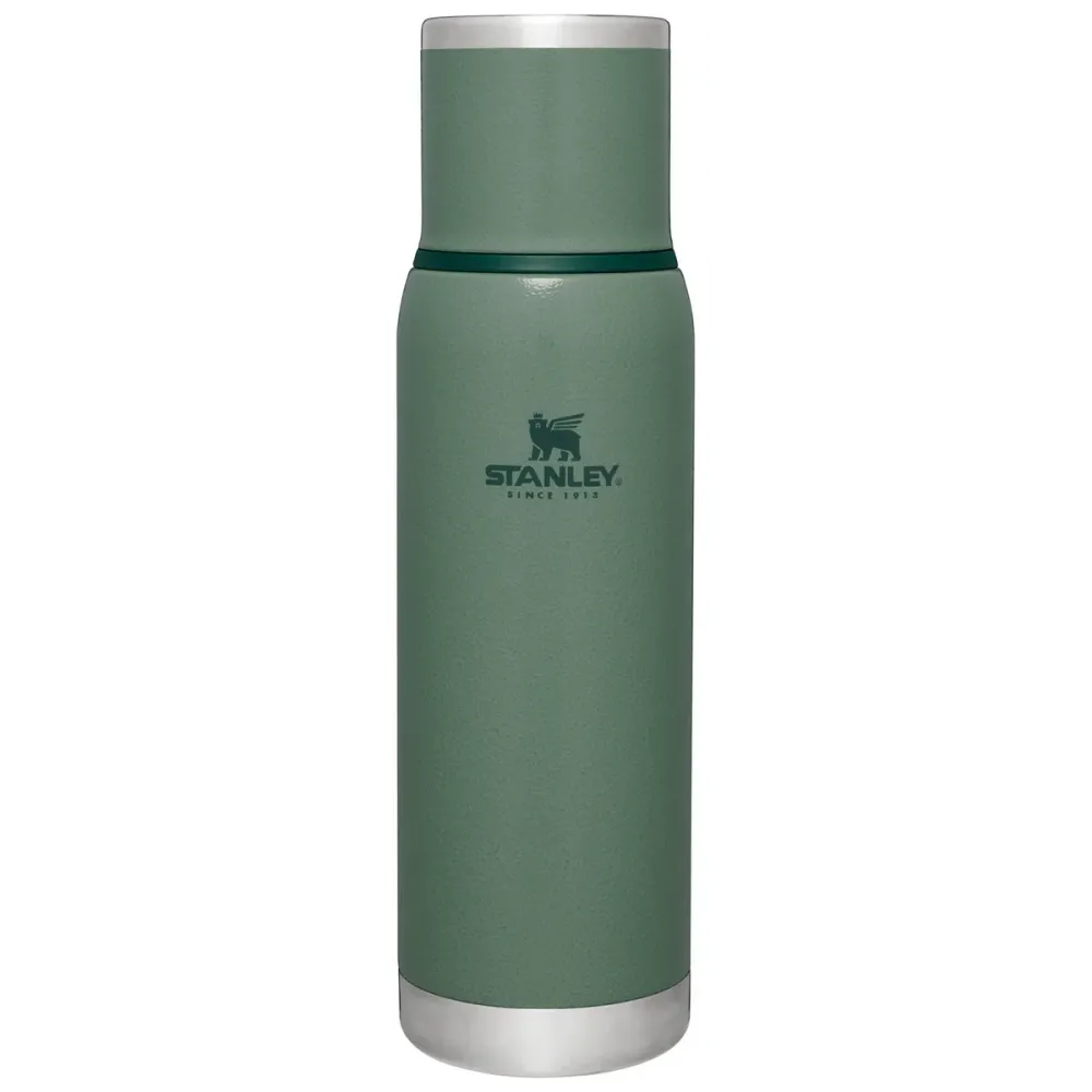 Tazza termica Stanley Stacking Tumbler da 0,47 L