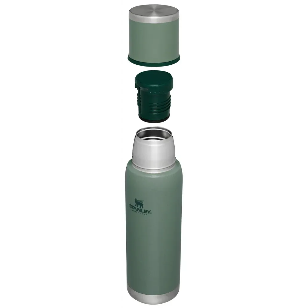 Tazza termica Stanley Stacking Tumbler da 0,47 L