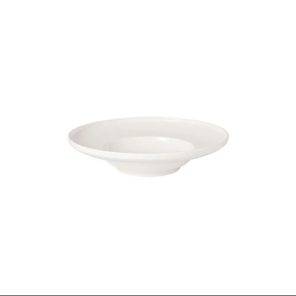 VILLEROY & BOCH Afina Set 6 Piatti Fondi 25 cm